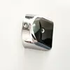 Custom precision casting boat hinges stainless steel