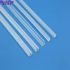 Tube led lighting
