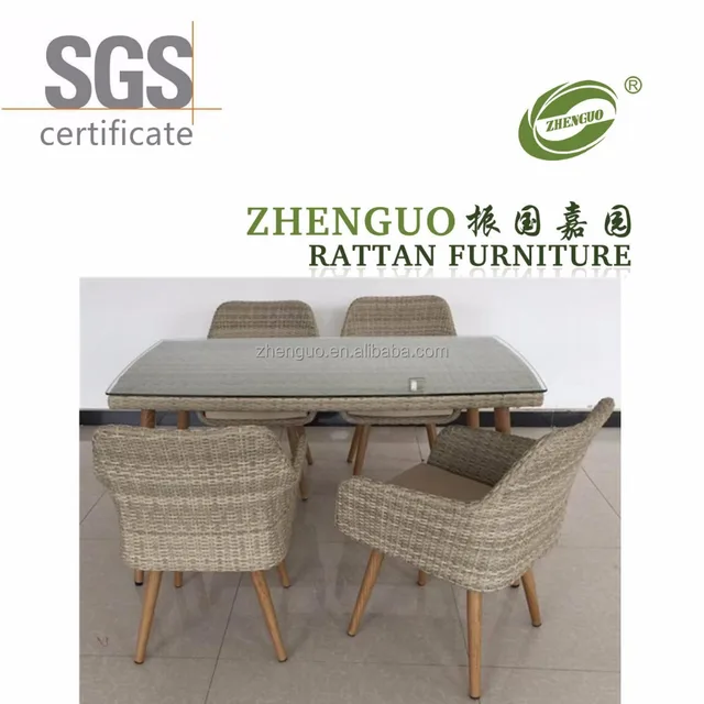 China Outdoor Furniture Manufacturers Us Products Find Heat Transfer Priniting Rattan Garden Outdoor Furniture
