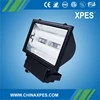 XPES No flash 80w swimming pool floodlights underwater lights for exterior wall of building