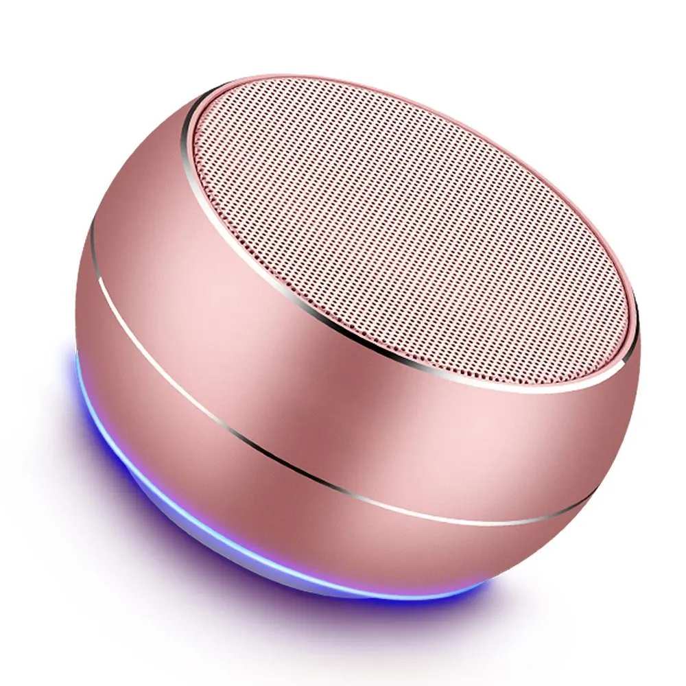 subwoofer speaker (7).jpg