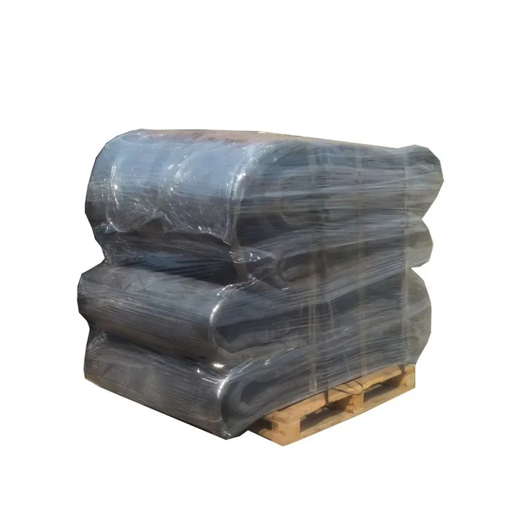 Marine Inflatable Rubber Airbag/boat Lifting Air Bags Buy Boat