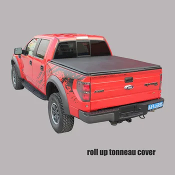 Makanan Truk Pickup 4x4 Penguncian Kargo Bed Cover Untuk 04 06chevrolet Silverado Gmc Sierra 1500 Crew Cab 5 8 Tempat Tidur Buy Kargo Bed Cover Pickup 4x4 Kargo Bed Cover Mengunci Kargo Bed