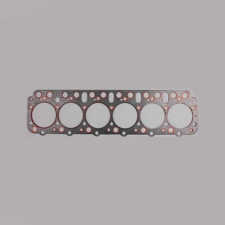 11044-Z5005 Engine Parts Gasket Cylinder Head For NISSAN ED6