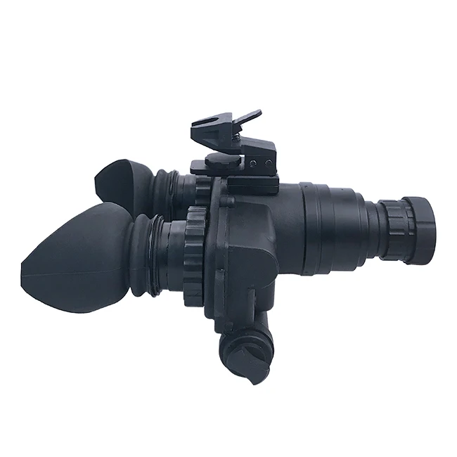 Gen 2 Military Surplus Night Vision Goggles Buy Gen 2,Military