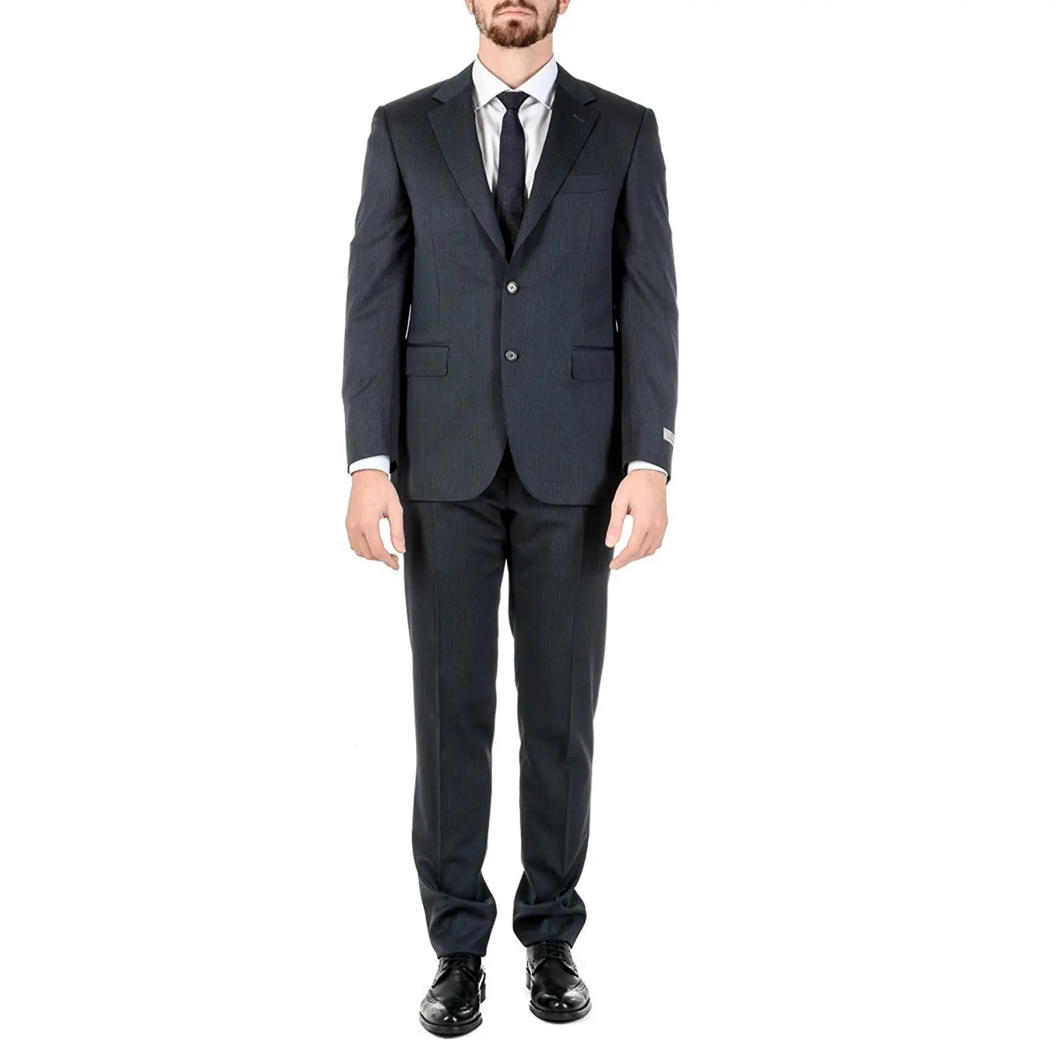 match jogger set