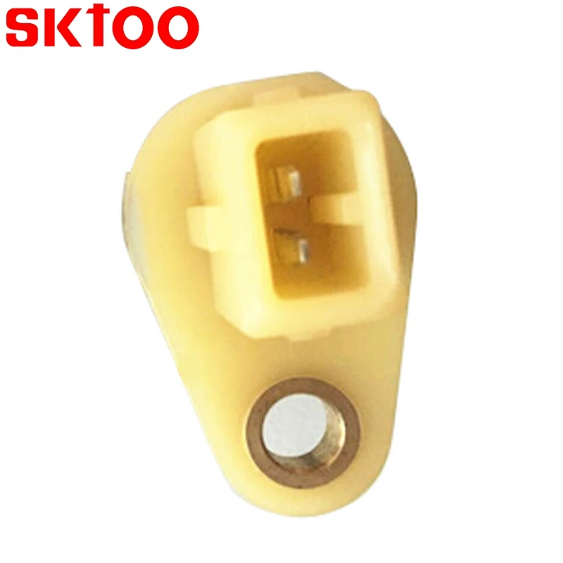 Vehicle Speed Sensor For Audi Vw 095927321/ 095927321c/095927321a