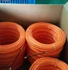 Plastic nylon Cable Puller, Wire Fish Tape, Electrical Wire Puller