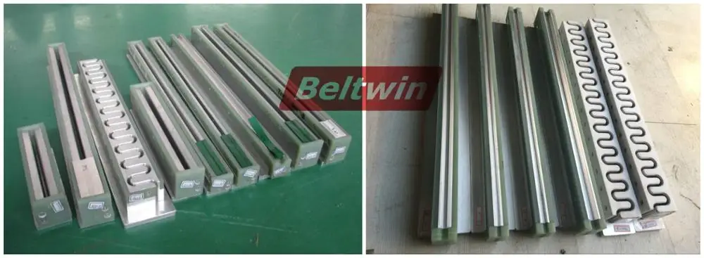 high frequency mould1.jpg