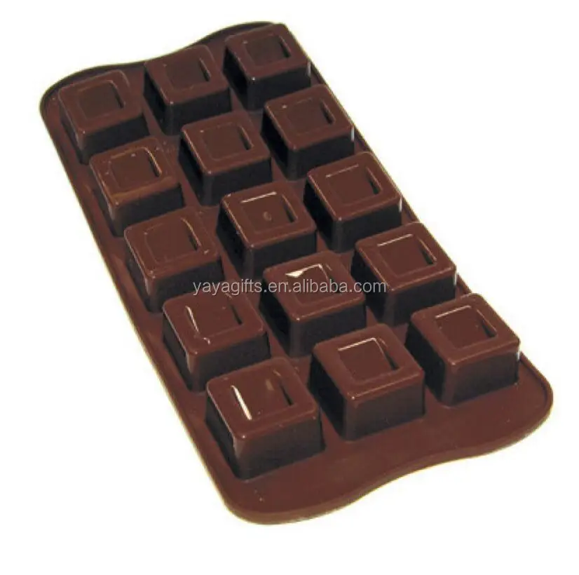 silicone chocolate mould1.jpg