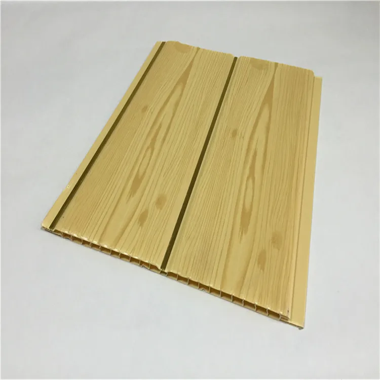 Decorative Plastic Shower Laminate Groove Ceiling Board Panel Buy Plastic Shower Ceiling Panel Plastic Laminate Ceiling Board Groove Ceiling Panel