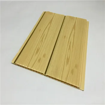 Decorative Plastic Shower Laminate Groove Ceiling Board Panel Buy Plastic Shower Ceiling Panel Plastic Laminate Ceiling Board Groove Ceiling Panel