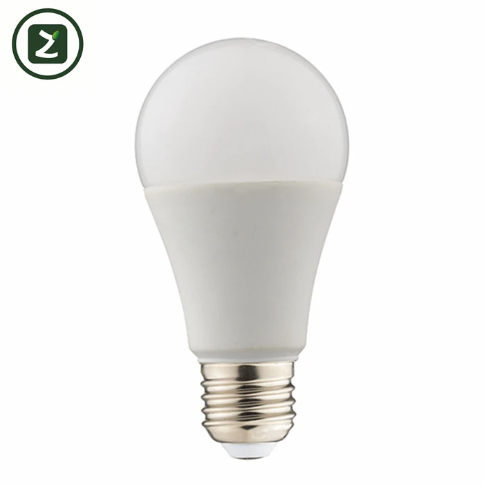 A60 9w 220 Volt Led Light Bulbs Price Philippines Market A60 9w 220 Volt Led Light Bulbs Price Philippines Market