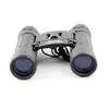 Hot Selling standard size China Manufacturer sakura binoculars