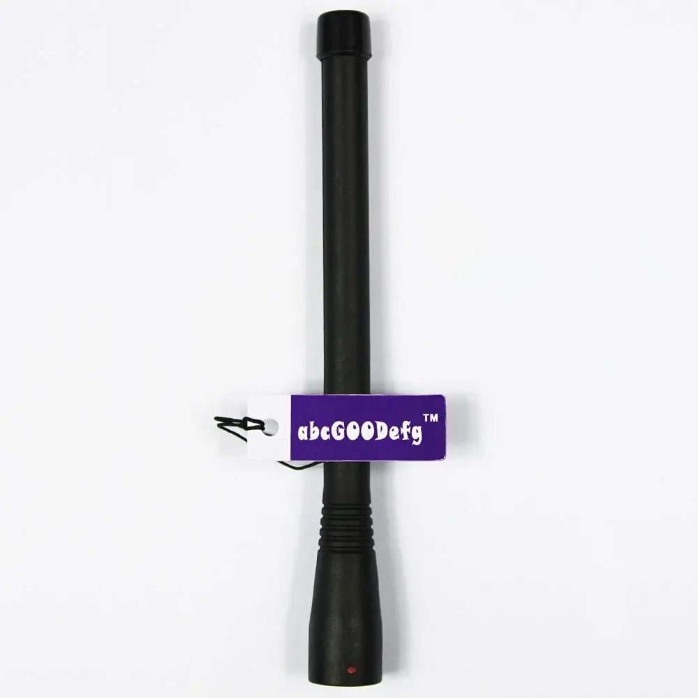 Short VHF 136-174mhz antenna Kenwood TK272 TK2160 TK260G TK2140 TK2170 TK2180