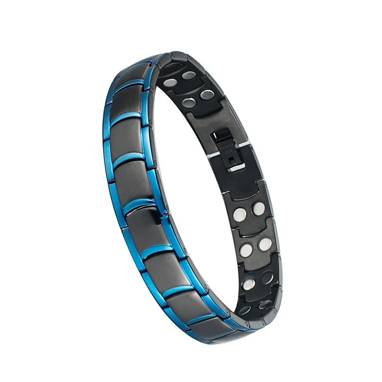 Customize Personalized Medical Diabetic Alert Stainless Steel All