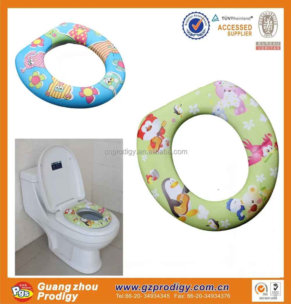 plastic baby potty bc003.jpg