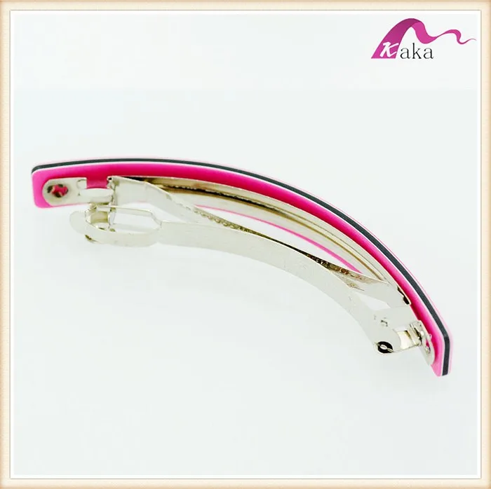 goody hair barrettes wholesale