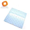 Hot Selling fast delivery time shenzhen manufacturer oem smd 94v0 led pcb board