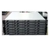 Netapp FAS2240-2 FAS2240-4 111-00846