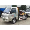 /product-detail/foton-2ton-mini-hook-lift-garbage-truck-hydraulic-lifter-truck-for-sale-60496656286.html