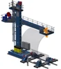 Automatic High Quality Adjustable Welding Column Boom Manipulator