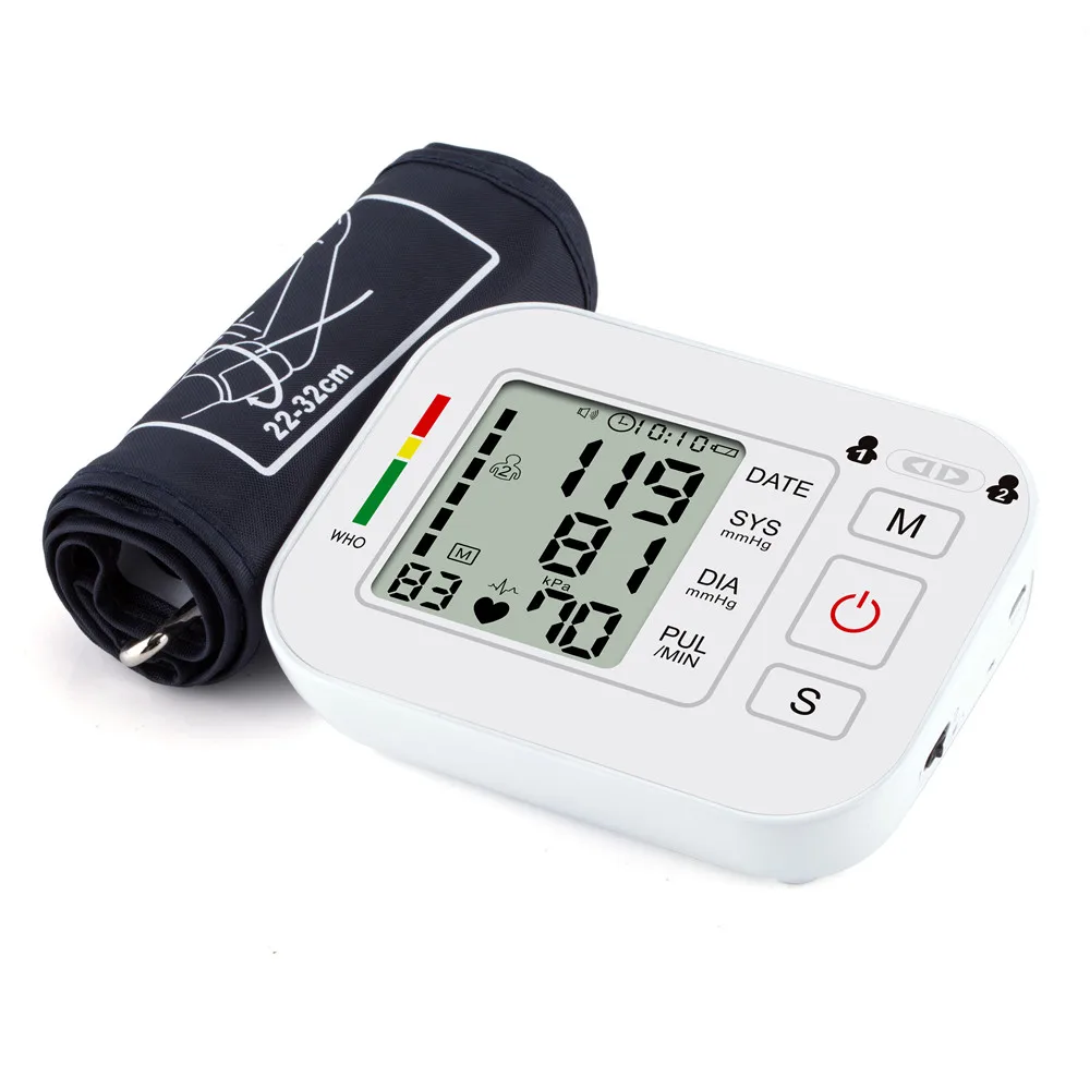 bp-monitor-hospital-arm-large-size-cuff-spanish-voice-usb-charger