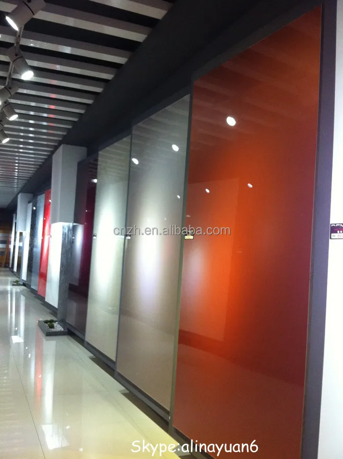 High Glossy Acrylic Sheet Panels Buy High Gloss Acrylic Panel Decorative Acrylic Panels Price Acrylic Sheet Product On Alibaba Com