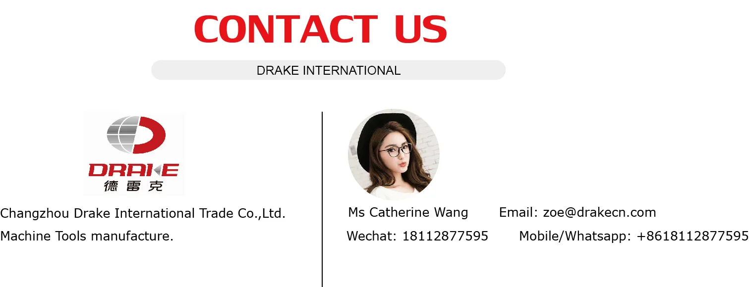 Contact us ( catherine )