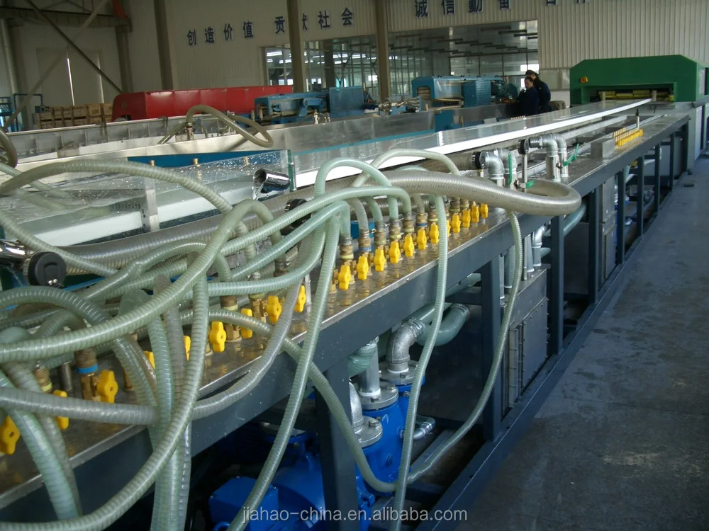 the prodcution line.JPG