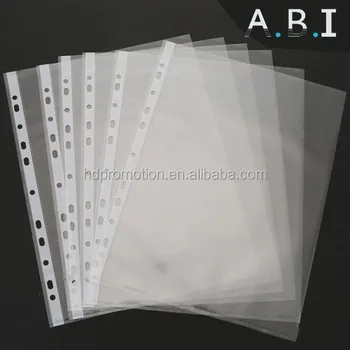 paper sheet a4