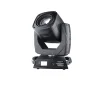 Special light 400w super Beam with 7 colorful wonderful effects Moving Head beam Light