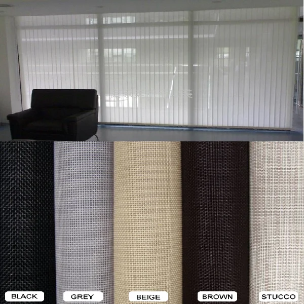 Fabric Roller Blinds Fabric Roller Blinds