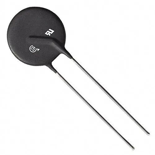 AMETHERM SL32 2R025 NTC THERMISTOR 5 pieces