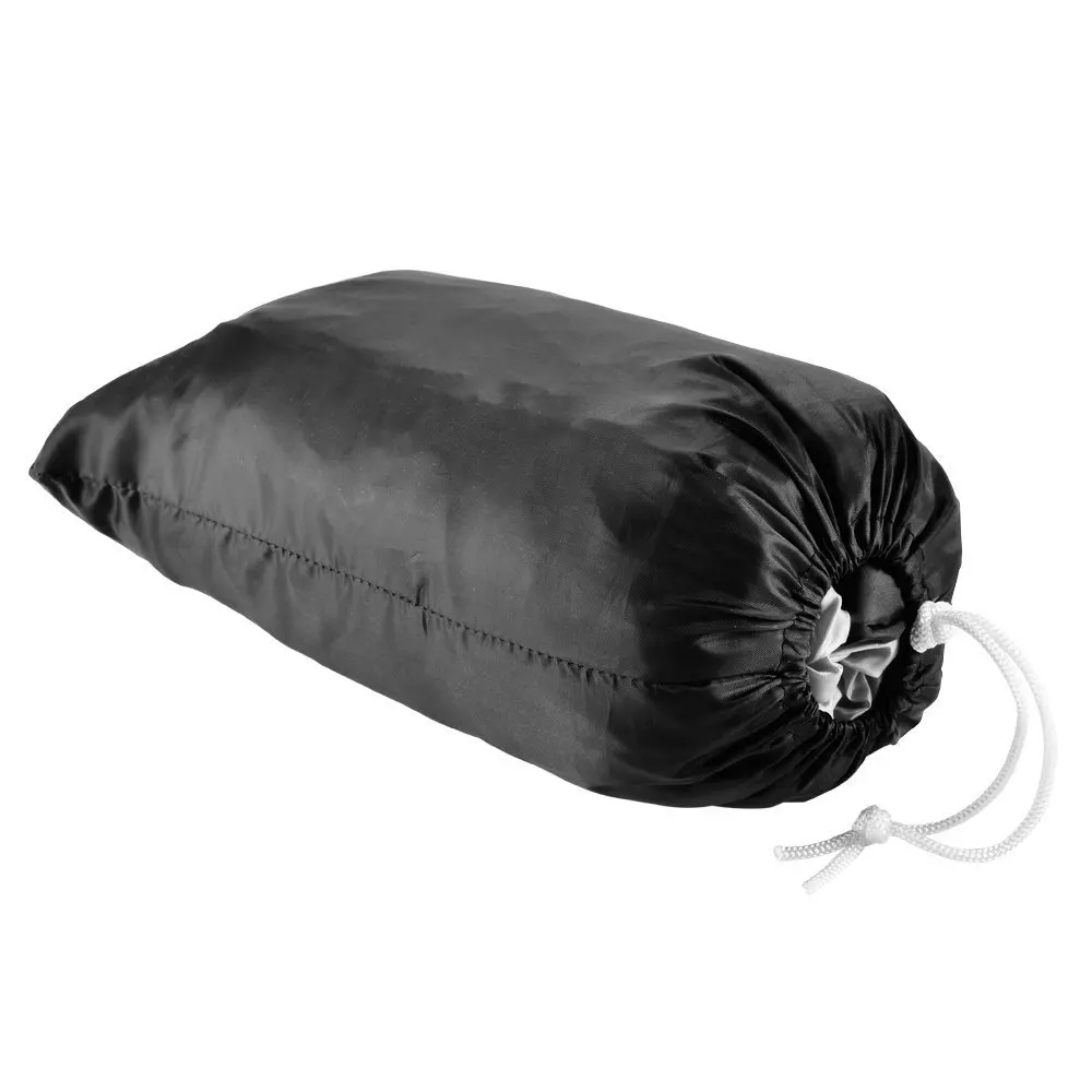 190t Polyester Silver Foldable Motorcycle Cover Buy Motorcycle Cover