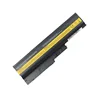 For IBM ThinkPad T60 SL400 T500 T61 battery T60 SL400 T500 T61 laptop battery notebook battery