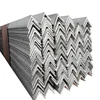 2016 Top Quality Lowest Price Steel Angle Suppliers