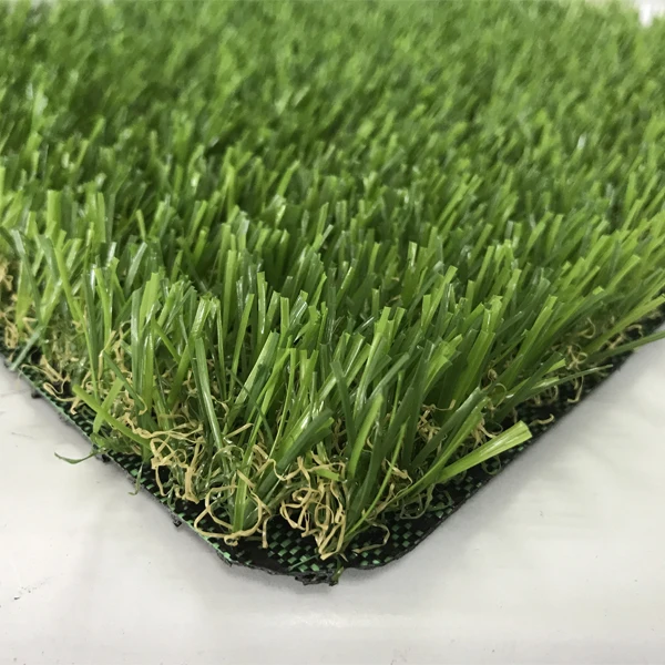 LW06 artificial turf.jpg