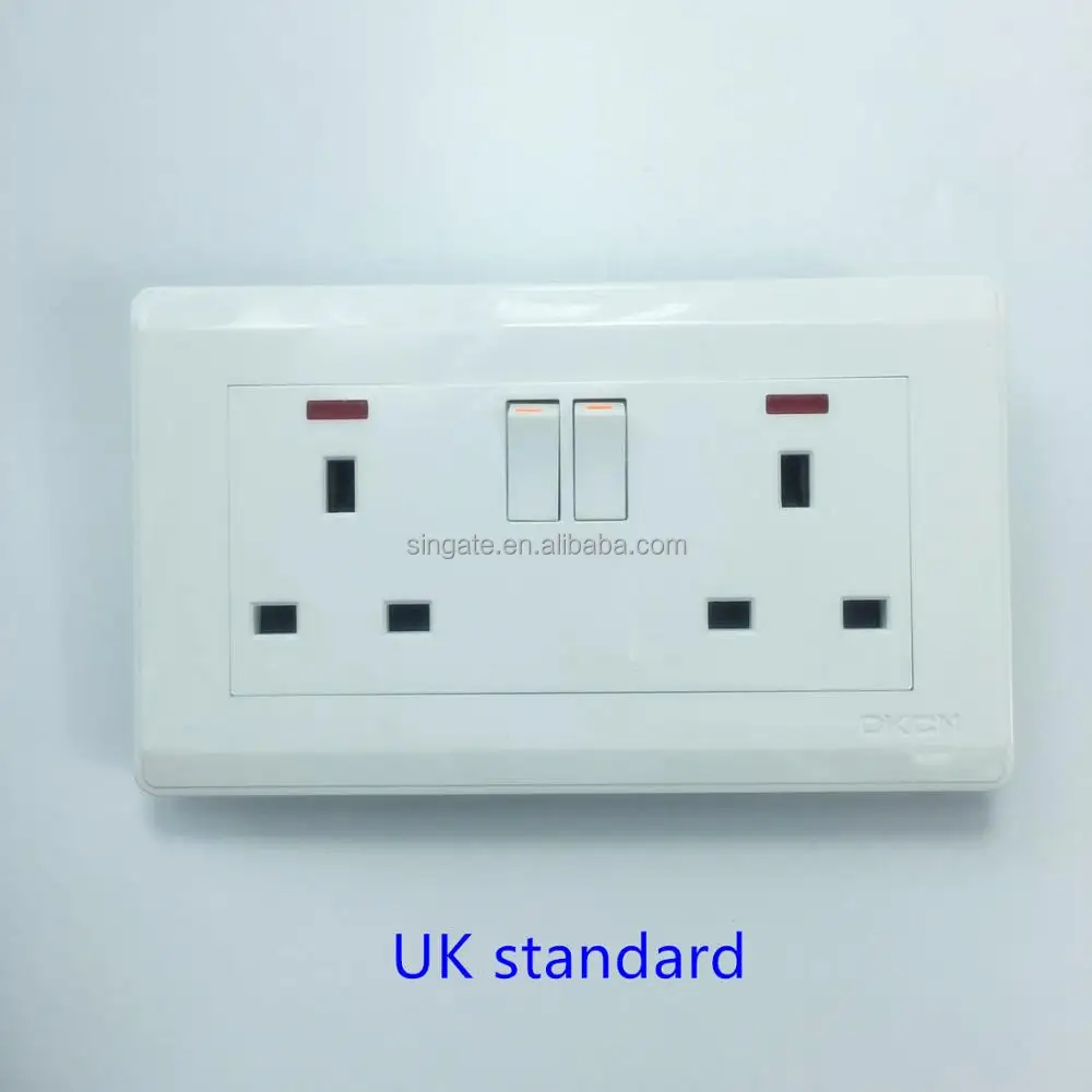 Electric Switch And Socket, Electric Switch And Socket Suppliers and ... for Wall Switches And Sockets
131fsj Electric Switch And Socket, Electric Switch And Socket Suppliers and ... for Wall Switches And Sockets
131fsj