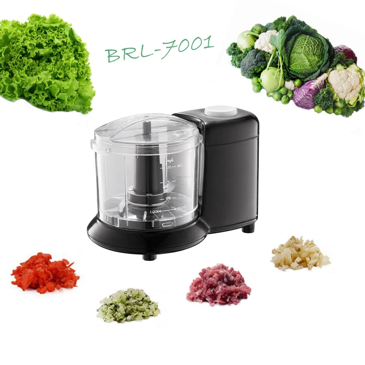 Best Quality Ecofriendly Shredder Dicer Automatic Food Safe Salad Hand