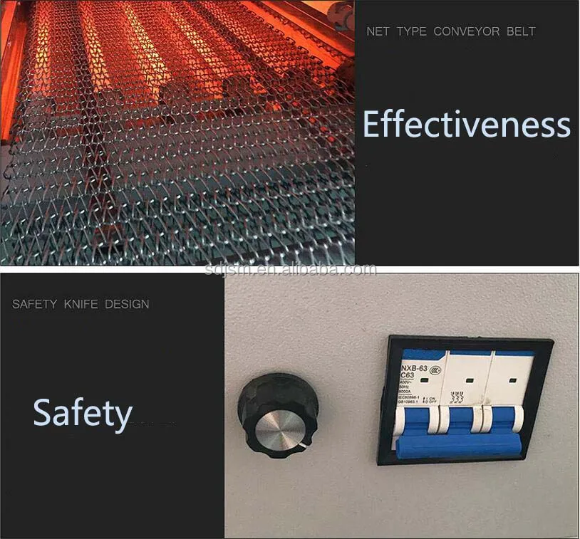 Multifunction Pet bottle shrink wrapping machine,bottle cap shrink wrap machine,shrink film machine