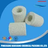 Alumina membrane Material Porous Foam Ceramic Filter
