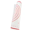amazon top seller 2018 hot sale high quality silicone rolling roasting miracle baking mat bakery tools bakery equipment baking