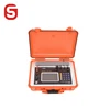GEOTEM-1 coal mine goaf exploration/mineral detection equipment
