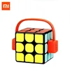 Xiaomi Mijia Giiker Smart Magic Cube Puzzle Toy APP Remote Control for Children Adult