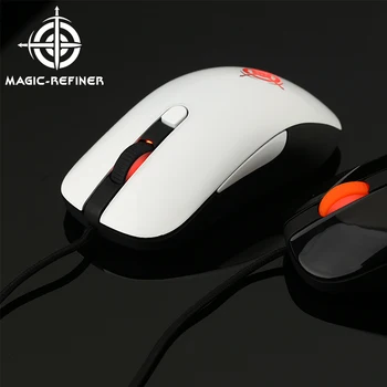CENTRIOS X7 GAMING MOUSE WINDOWS VISTA DRIVER DOWNLOAD
