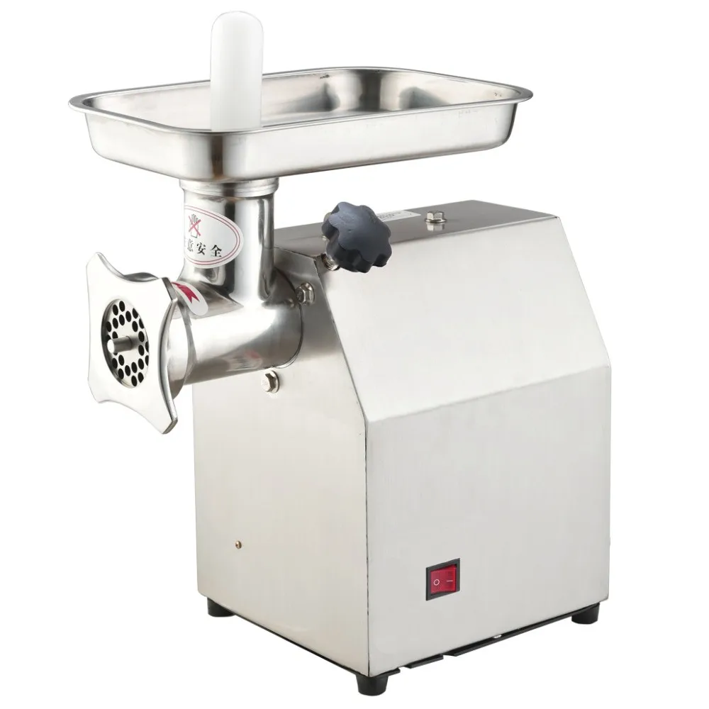 cheap electric meat grinder