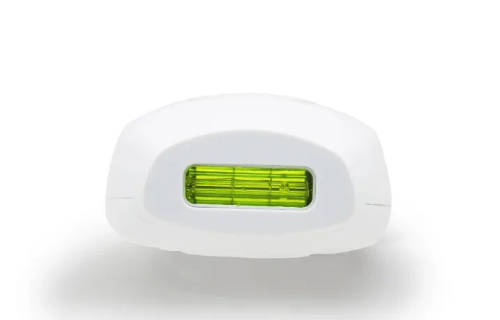 b835bHome-use-IPL-professional-laser-hair-removal