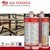 OEM two component epoxy for road markers epoxy resin glue epoxy adhesive