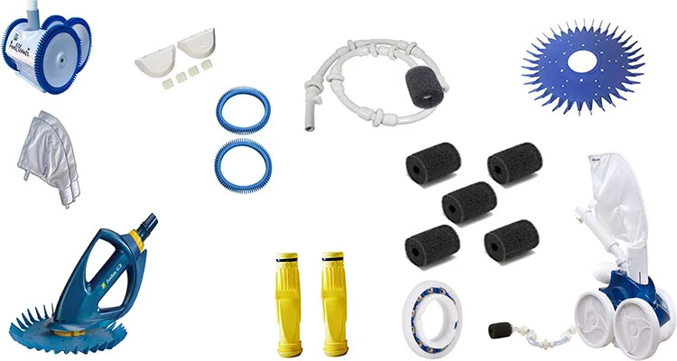 parts.jpg